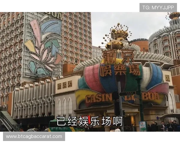 尊龙z6.com百家乐官网多样化游戏选择，满足不同玩家的娱乐需求，体验真实赌场般的刺激快感