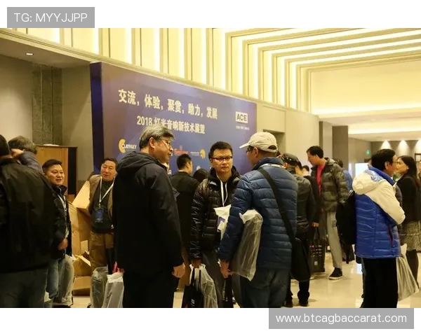 百家LE：融合多媒体技术实现内容的高效传播