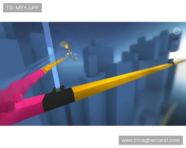 真人视讯旗舰厅下载官网安全可靠官方正规平台尽情享受高清极速游戏体验