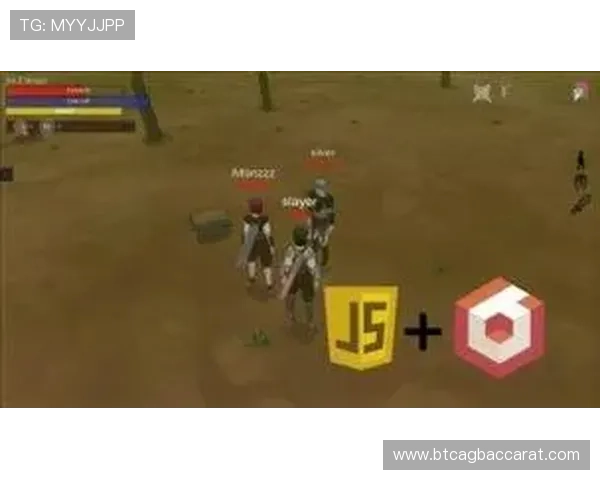 视讯平台游戏网：为游戏爱好者提供丰富的游戏视频教程与实战演示