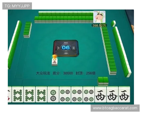 线上真人国际娱乐平台带你体验全球最真实的真人娱乐游戏体验