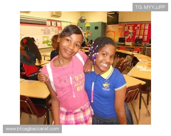 选择ag真人亚游体验线上真人娱乐，畅享高清画质和多样玩法